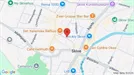 Erhvervslokaler til leje, Skive, Østergade<span class="blurred street-number" onclick="ProcessAdRequest(298860)"><span class="hint">Se vejnr.</span>[xxxxxxxx]</span>