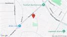 Erhvervslokaler til leje, Slagelse, Kongstedvej<span class="blurred street-number" onclick="ProcessAdRequest(298866)"><span class="hint">Se vejnr.</span>[xxxxxxxx]</span>