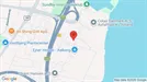 Erhvervslokaler til leje, Nørresundby, Sundsholmen<span class="blurred street-number" onclick="ProcessAdRequest(298867)"><span class="hint">Se vejnr.</span>[xxxxxxxx]</span>