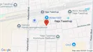 Erhvervslokaler til leje, Taastrup, Høje Taastrup Boulevard<span class="blurred street-number" onclick="ProcessAdRequest(298869)"><span class="hint">Se vejnr.</span>[xxxxxxxx]</span>