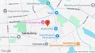 Erhvervslokaler til leje, Sakskøbing, Søndergade<span class="blurred street-number" onclick="ProcessAdRequest(298871)"><span class="hint">Se vejnr.</span>[xxxxxxxx]</span>
