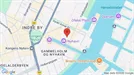 Erhvervslokaler til leje, København K, Nyhavn<span class="blurred street-number" onclick="ProcessAdRequest(298874)"><span class="hint">Se vejnr.</span>[xxxxxxxx]</span>