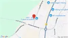 Erhvervslokaler til leje, Viborg, Lundborgvej<span class="blurred street-number" onclick="ProcessAdRequest(298876)"><span class="hint">Se vejnr.</span>[xxxxxxxx]</span>