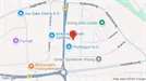 Erhvervslokaler til leje, Viborg, Fanøvej<span class="blurred street-number" onclick="ProcessAdRequest(298878)"><span class="hint">Se vejnr.</span>[xxxxxxxx]</span>