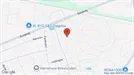 Erhvervslokaler til leje, Slagelse, Merkurvej<span class="blurred street-number" onclick="ProcessAdRequest(298880)"><span class="hint">Se vejnr.</span>[xxxxxxxx]</span>