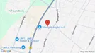 Erhvervslokaler til leje, Viborg, Lundvej<span class="blurred street-number" onclick="ProcessAdRequest(298882)"><span class="hint">Se vejnr.</span>[xxxxxxxx]</span>