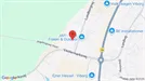 Erhvervslokaler til leje, Viborg, Lundborgvej<span class="blurred street-number" onclick="ProcessAdRequest(298883)"><span class="hint">Se vejnr.</span>[xxxxxxxx]</span>