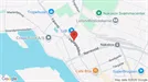 Erhvervslokaler til leje, Nakskov, Vejlegadebro<span class="blurred street-number" onclick="ProcessAdRequest(298887)"><span class="hint">Se vejnr.</span>[xxxxxxxx]</span>