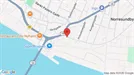 Erhvervslokaler til leje, Nørresundby, Engvej<span class="blurred street-number" onclick="ProcessAdRequest(298897)"><span class="hint">Se vejnr.</span>[xxxxxxxx]</span>