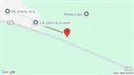 Erhvervslokaler til leje, Ejstrupholm, Holmegårdsvej<span class="blurred street-number" onclick="ProcessAdRequest(298901)"><span class="hint">Se vejnr.</span>[xxxxxxxx]</span>