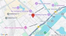Erhvervslokaler til leje, Vesterbro, Puggaardsgade<span class="blurred street-number" onclick="ProcessAdRequest(298903)"><span class="hint">Se vejnr.</span>[xxxxxxxx]</span>