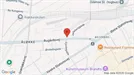Erhvervslokaler til leje, Odense C, Rugårdsvej<span class="blurred street-number" onclick="ProcessAdRequest(298905)"><span class="hint">Se vejnr.</span>[xxxxxxxx]</span>