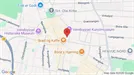 Erhvervslokaler til leje, Hjørring, P Nørkjærs Plads<span class="blurred street-number" onclick="ProcessAdRequest(298914)"><span class="hint">Se vejnr.</span>[xxxxxxxx]</span>