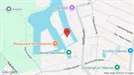 Erhvervslokaler til leje, Odense C, Englandsgade<span class="blurred street-number" onclick="ProcessAdRequest(298916)"><span class="hint">Se vejnr.</span>[xxxxxxxx]</span>