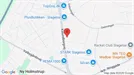 Erhvervslokaler til leje, Slagelse, Kalundborgvej<span class="blurred street-number" onclick="ProcessAdRequest(298917)"><span class="hint">Se vejnr.</span>[xxxxxxxx]</span>