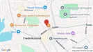 Erhvervslokaler til leje, Frederikssund, Jernbanegade<span class="blurred street-number" onclick="ProcessAdRequest(298919)"><span class="hint">Se vejnr.</span>[xxxxxxxx]</span>