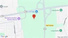 Erhvervslokaler til leje, Hedehusene, Roskildevej<span class="blurred street-number" onclick="ProcessAdRequest(298922)"><span class="hint">Se vejnr.</span>[xxxxxxxx]</span>