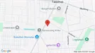 Erhvervslokaler til leje, Taastrup, Taastrup Hovedgade<span class="blurred street-number" onclick="ProcessAdRequest(298923)"><span class="hint">Se vejnr.</span>[xxxxxxxx]</span>