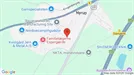 Erhvervslokaler til leje, Kvistgård, Bøgeskovvej<span class="blurred street-number" onclick="ProcessAdRequest(298926)"><span class="hint">Se vejnr.</span>[xxxxxxxx]</span>