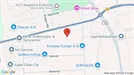 Erhvervslokaler til leje, Skive, Frisenborgvej<span class="blurred street-number" onclick="ProcessAdRequest(298929)"><span class="hint">Se vejnr.</span>[xxxxxxxx]</span>