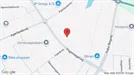 Erhvervslokaler til leje, Viborg, Vognmagervej<span class="blurred street-number" onclick="ProcessAdRequest(298932)"><span class="hint">Se vejnr.</span>[xxxxxxxx]</span>