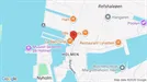 Erhvervslokaler til leje, København K, Refshalevej<span class="blurred street-number" onclick="ProcessAdRequest(298939)"><span class="hint">Se vejnr.</span>[xxxxxxxx]</span>
