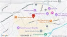 Erhvervslokaler til leje, Odense C, Vindegade<span class="blurred street-number" onclick="ProcessAdRequest(298943)"><span class="hint">Se vejnr.</span>[xxxxxxxx]</span>