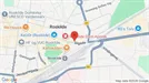 Erhvervslokaler til leje, Roskilde, Algade<span class="blurred street-number" onclick="ProcessAdRequest(298944)"><span class="hint">Se vejnr.</span>[xxxxxxxx]</span>