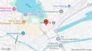 Erhvervslokaler til leje, Kolding, Jernbanegade<span class="blurred street-number" onclick="ProcessAdRequest(298948)"><span class="hint">Se vejnr.</span>[xxxxxxxx]</span>