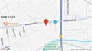 Erhvervslokaler til leje, Århus C, Karupvej<span class="blurred street-number" onclick="ProcessAdRequest(298951)"><span class="hint">Se vejnr.</span>[xxxxxxxx]</span>