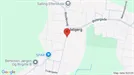 Erhvervslokaler til leje, Roslev, Kirkegade<span class="blurred street-number" onclick="ProcessAdRequest(298952)"><span class="hint">Se vejnr.</span>[xxxxxxxx]</span>