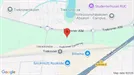 Erhvervslokaler til leje, Roskilde, Akacielunden<span class="blurred street-number" onclick="ProcessAdRequest(298957)"><span class="hint">Se vejnr.</span>[xxxxxxxx]</span>