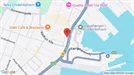 Erhvervslokaler til leje, Frederikshavn, Skandiatorv<span class="blurred street-number" onclick="ProcessAdRequest(298958)"><span class="hint">Se vejnr.</span>[xxxxxxxx]</span>