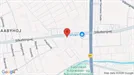 Erhvervslokaler til leje, Århus C, Karupvej<span class="blurred street-number" onclick="ProcessAdRequest(298959)"><span class="hint">Se vejnr.</span>[xxxxxxxx]</span>