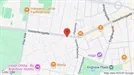 Erhvervslokaler til leje, Frederiksberg C, Vesterbrogade<span class="blurred street-number" onclick="ProcessAdRequest(298960)"><span class="hint">Se vejnr.</span>[xxxxxxxx]</span>