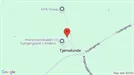 Erhvervslokaler til leje, Høng, Tjørnelundevej<span class="blurred street-number" onclick="ProcessAdRequest(298962)"><span class="hint">Se vejnr.</span>[xxxxxxxx]</span>