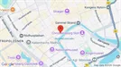 Erhvervslokaler til leje, København K, Knabrostræde<span class="blurred street-number" onclick="ProcessAdRequest(298963)"><span class="hint">Se vejnr.</span>[xxxxxxxx]</span>