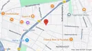 Erhvervslokaler til leje, København NV, Birkedommervej<span class="blurred street-number" onclick="ProcessAdRequest(298965)"><span class="hint">Se vejnr.</span>[xxxxxxxx]</span>