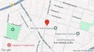 Erhvervslokaler til leje, Århus N, Møllevangs Allé<span class="blurred street-number" onclick="ProcessAdRequest(298966)"><span class="hint">Se vejnr.</span>[xxxxxxxx]</span>