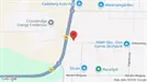 Erhvervslokaler til leje, Fredericia, Industrivej<span class="blurred street-number" onclick="ProcessAdRequest(298970)"><span class="hint">Se vejnr.</span>[xxxxxxxx]</span>