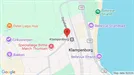 Erhvervslokaler til leje, Klampenborg, Dyrehavevej<span class="blurred street-number" onclick="ProcessAdRequest(298973)"><span class="hint">Se vejnr.</span>[xxxxxxxx]</span>