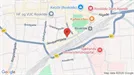 Erhvervslokaler til leje, Roskilde, Jernbanegade<span class="blurred street-number" onclick="ProcessAdRequest(298977)"><span class="hint">Se vejnr.</span>[xxxxxxxx]</span>