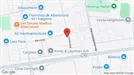 Erhvervslokaler til leje, Albertslund, Herstedvang<span class="blurred street-number" onclick="ProcessAdRequest(298979)"><span class="hint">Se vejnr.</span>[xxxxxxxx]</span>