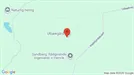 Erhvervslokaler til leje, Daugård, Ulbækvej<span class="blurred street-number" onclick="ProcessAdRequest(298981)"><span class="hint">Se vejnr.</span>[xxxxxxxx]</span>
