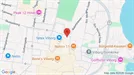 Erhvervslokaler til leje, Viborg, Gravene<span class="blurred street-number" onclick="ProcessAdRequest(298985)"><span class="hint">Se vejnr.</span>[xxxxxxxx]</span>