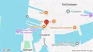 Erhvervslokaler til leje, København K, Refshalevej<span class="blurred street-number" onclick="ProcessAdRequest(298986)"><span class="hint">Se vejnr.</span>[xxxxxxxx]</span>