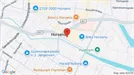 Erhvervslokaler til leje, Horsens, Ove Jensens Allé<span class="blurred street-number" onclick="ProcessAdRequest(298989)"><span class="hint">Se vejnr.</span>[xxxxxxxx]</span>