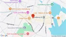 Erhvervslokaler til leje, Svendborg, Gerritsgade<span class="blurred street-number" onclick="ProcessAdRequest(298990)"><span class="hint">Se vejnr.</span>[xxxxxxxx]</span>