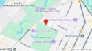 Erhvervslokaler til leje, København K, Sølvgade<span class="blurred street-number" onclick="ProcessAdRequest(299004)"><span class="hint">Se vejnr.</span>[xxxxxxxx]</span>