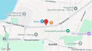 Erhvervslokaler til leje, Viborg, Randersvej<span class="blurred street-number" onclick="ProcessAdRequest(299005)"><span class="hint">Se vejnr.</span>[xxxxxxxx]</span>